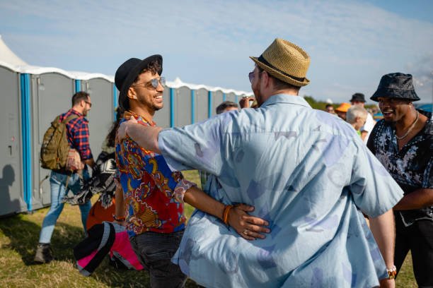 Trusted Oakland City, IN porta potty rental Experts