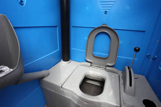 Best Long-term porta potty rental  in Oakland City, IN