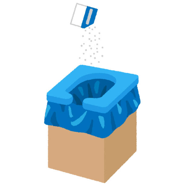 Best Event porta potty rental  in Oakland City, IN
